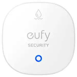 senzor-za-poplavu-i-smrzavanje-anker-eufy-security-bezicni-d-79855-107218rn.webp