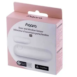 senzor-za-vrata-i-prozore-aqara-p2-dw-s02d-20250-e0001718.webp