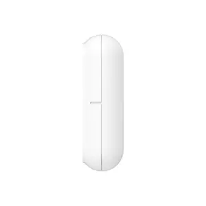 senzor-za-vrata-i-prozore-aqara-p2-dw-s02d-40306-92838.webp