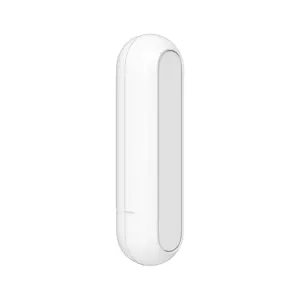 senzor-za-vrata-i-prozore-aqara-p2-dw-s02d-40714-92838.webp