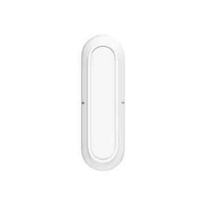 senzor-za-vrata-i-prozore-aqara-p2-dw-s02d-40958-92838.webp