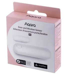 senzor-za-vrata-i-prozore-aqara-p2-dw-s02d-43317-92838.webp