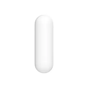 senzor-za-vrata-i-prozore-aqara-p2-dw-s02d-43958-92838.webp