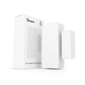 senzor-za-vrata-i-prozore-sonoff-dw2-wi-fi-86546-72364.webp
