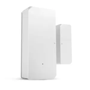 senzor-za-vrata-i-prozore-sonoff-dw2-wi-fi-86824-72364.webp