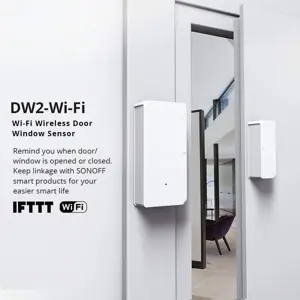 senzor-za-vrata-i-prozore-sonoff-dw2-wi-fi-87556-72364.webp