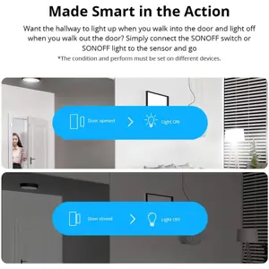 senzor-za-vrata-i-prozore-sonoff-dw2-wi-fi-88412-72364.webp