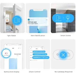 senzor-za-vrata-i-prozore-sonoff-dw2-wi-fi-89602-72364.webp