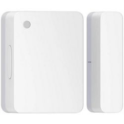 Senzor za vrata i prozore XIAOMI Mi Door and Window 2 