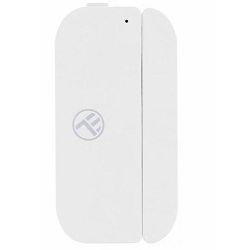 Senzor za vrata / prozore TELLUR SMART TLL331091 WiFi