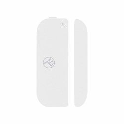 senzor-za-vrata-prozore-tellur-smart-tll331091-wifi-5949120000970_275226.jpg