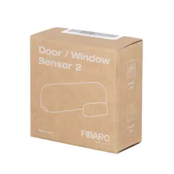 senzor-za-vrataprozor-fibaro-fgdw-002-1-zw5-bezicni-bijeli-15480-indfibczu0051.webp
