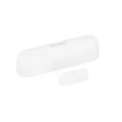senzor-za-vrataprozor-fibaro-fgdw-002-1-zw5-bezicni-bijeli-26053-indfibczu0051.webp