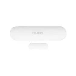 senzor-za-vrataprozor-fibaro-fgdw-002-1-zw5-bezicni-bijeli-37593-indfibczu0051.webp