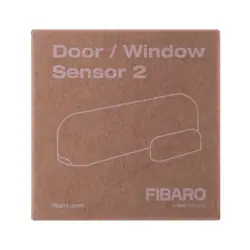 senzor-za-vrataprozor-fibaro-fgdw-002-5-zw5-bezicni-smedi-40184-indfibczu0057.webp