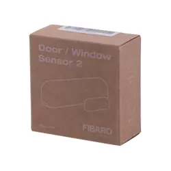 senzor-za-vrataprozor-fibaro-fgdw-002-5-zw5-bezicni-smedi-56223-indfibczu0057.webp