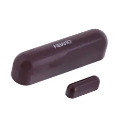 senzor-za-vrataprozor-fibaro-fgdw-002-5-zw5-bezicni-smedi-56969-indfibczu0057.webp