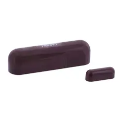 senzor-za-vrataprozor-fibaro-fgdw-002-5-zw5-bezicni-smedi-58308-indfibczu0057.webp