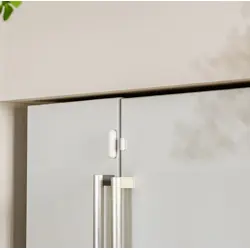 senzor-za-vrataprozor-xiaomi-aqara-dw-s02d-bezicni-bijeli-27270-wlononwcrblhs.webp