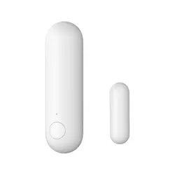senzor-za-vrataprozor-xiaomi-aqara-dw-s02d-bezicni-bijeli-32334-wlononwcrblhs.webp
