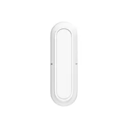 senzor-za-vrataprozor-xiaomi-aqara-dw-s02d-bezicni-bijeli-38559-wlononwcrblhs.webp