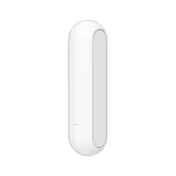 senzor-za-vrataprozor-xiaomi-aqara-dw-s02d-bezicni-bijeli-43406-wlononwcrblhs.webp