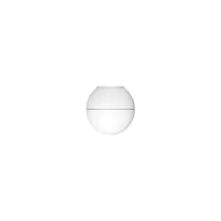 senzor-za-vrataprozor-xiaomi-aqara-dw-s02d-bezicni-bijeli-46134-wlononwcrblhs.webp