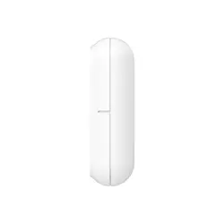 senzor-za-vrataprozor-xiaomi-aqara-dw-s02d-bezicni-bijeli-48784-wlononwcrblhs.webp