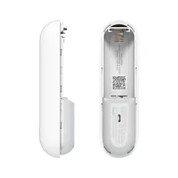 senzor-za-vrataprozor-xiaomi-aqara-dw-s02d-bezicni-bijeli-52534-wlononwcrblhs.webp