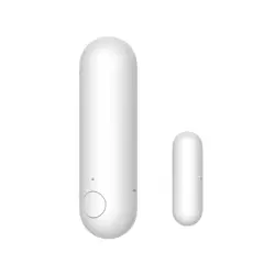 senzor-za-vrataprozor-xiaomi-aqara-dw-s02d-bezicni-bijeli-52696-wlononwcrblhs.webp
