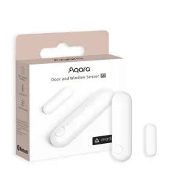 senzor-za-vrataprozor-xiaomi-aqara-dw-s02d-bezicni-bijeli-6537-wlononwcrblhs.webp