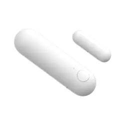 senzor-za-vrataprozor-xiaomi-aqara-dw-s02d-bezicni-bijeli-65531-wlononwcrblhs.webp