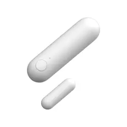 senzor-za-vrataprozor-xiaomi-aqara-dw-s02d-bezicni-bijeli-77819-wlononwcrblhs.webp