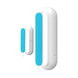 senzor-za-vrataprozor-xiaomi-aqara-dw-s02d-bezicni-bijeli-87811-wlononwcrblhs.webp