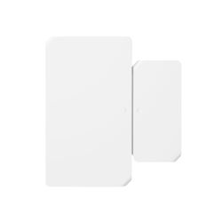 senzor-za-vrataprozore-sonoff-snzb-04p-zigbee-tehnologija-9676-sonsh-6920075740646.jpg