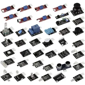 senzori-joy-it-sen-kit02-za-arduino-raspberry-set-od-40-koma-63415-8208000443.webp