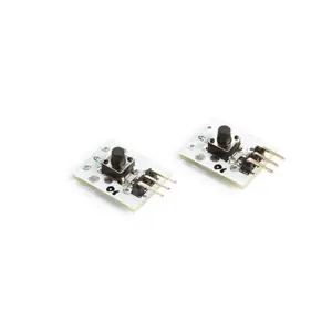 senzorski-modul-taktilnog-prekidaca-arduino-kompatibilni-2-k-62419-8090229137.webp