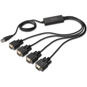 serijski-adapter-digitus-da-70159-usb-rs-232-x-4-66414-95018.webp