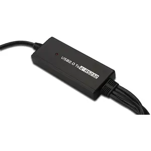serijski-adapter-digitus-da-70159-usb-rs-232-x-4-67200-95018.webp