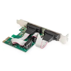 serijski-adapter-digitus-ds-30000-1-usb-na-serijski-rs232-ad-51526-wlononwcratl8.webp