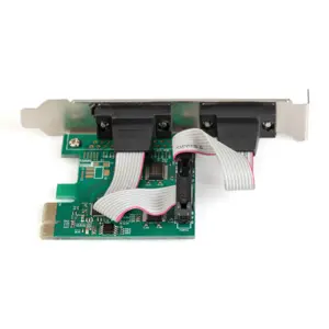 serijski-adapter-digitus-ds-30000-1-usb-na-serijski-rs232-ad-7164-wlononwcratl8.webp