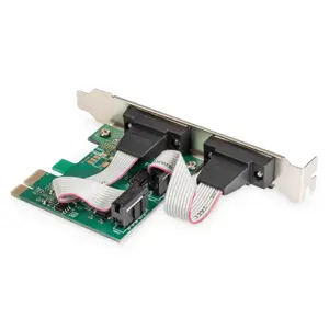 serijski-adapter-digitus-ds-30000-1-usb-na-serijski-rs232-ad-97839-wlononwcratl8.webp