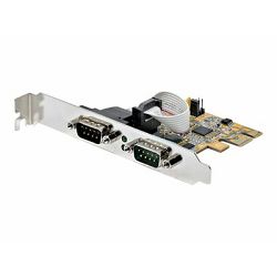 serijski-adapter-startechcom-pci-express-serijska-kartica-s--51361-217199_692698.jpg