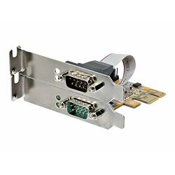 serijski-adapter-startechcom-pci-express-serijska-kartica-s--51361-217199_692699.jpg