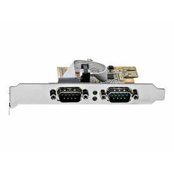 serijski-adapter-startechcom-pci-express-serijska-kartica-s--51361-217199_692700.jpg