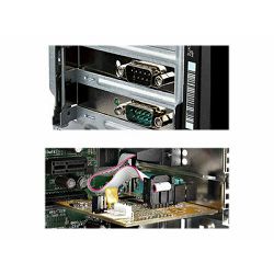 serijski-adapter-startechcom-pci-express-serijska-kartica-s--51361-217199_692701.jpg