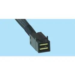 serijski-scsi-kabel-supermicro-cbl-sast-0550-duzina-025-m-5432-wlononwcrcse6.webp