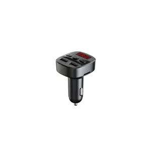 serioux-fm-transmiter-srxa-abfm60-22731-srxa-abfm60.webp