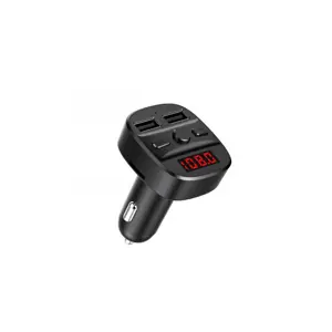 serioux-fm-transmiter-srxa-abfm60-23673-srxa-abfm60.webp