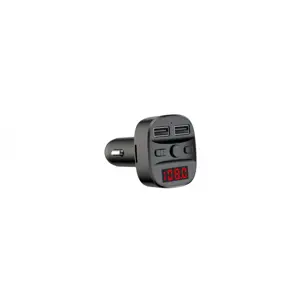 serioux-fm-transmiter-srxa-abfm60-65830-srxa-abfm60.webp